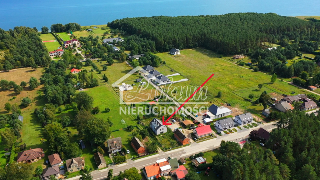 Dom 111,2&nbsp;m², Jęczydół - zdjęcie 2