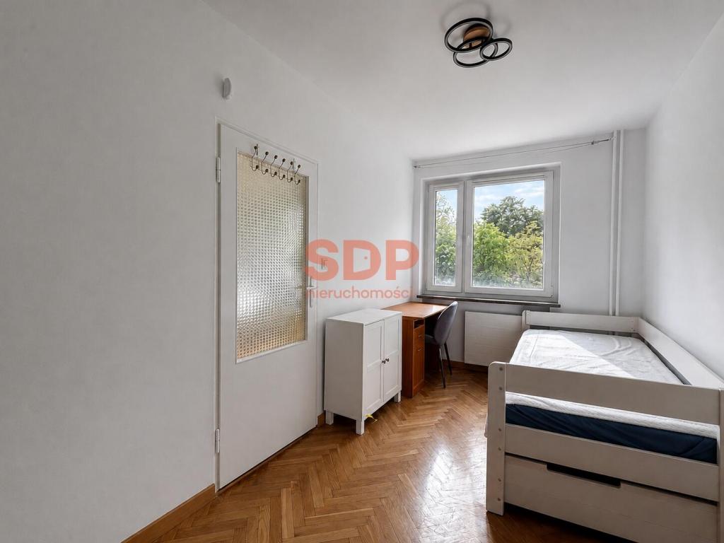 Mieszkanie 31 m², Wrocław, Braniborska - zdjęcie 7