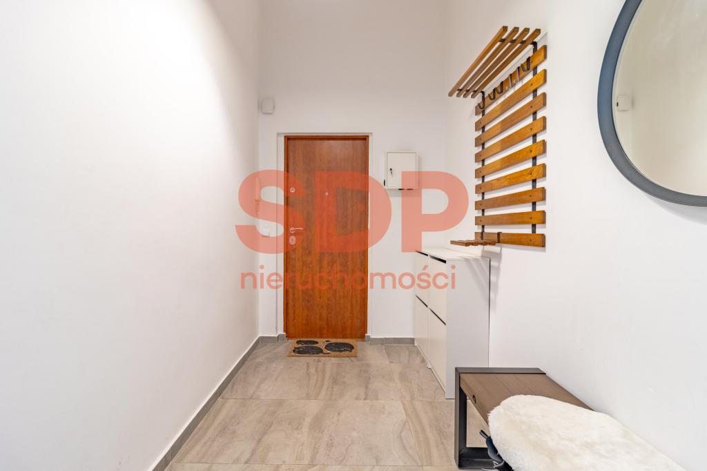 Mieszkanie 106&nbsp;m², Łódź, Piotrkowska - zdjęcie 15