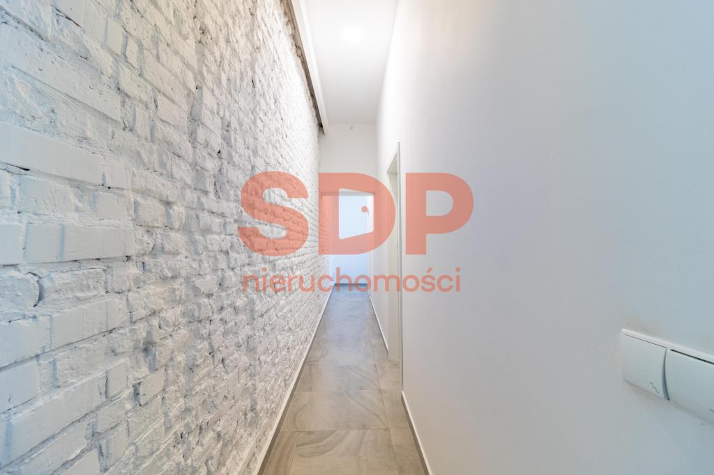 Mieszkanie 106&nbsp;m², Łódź, Piotrkowska - zdjęcie 11