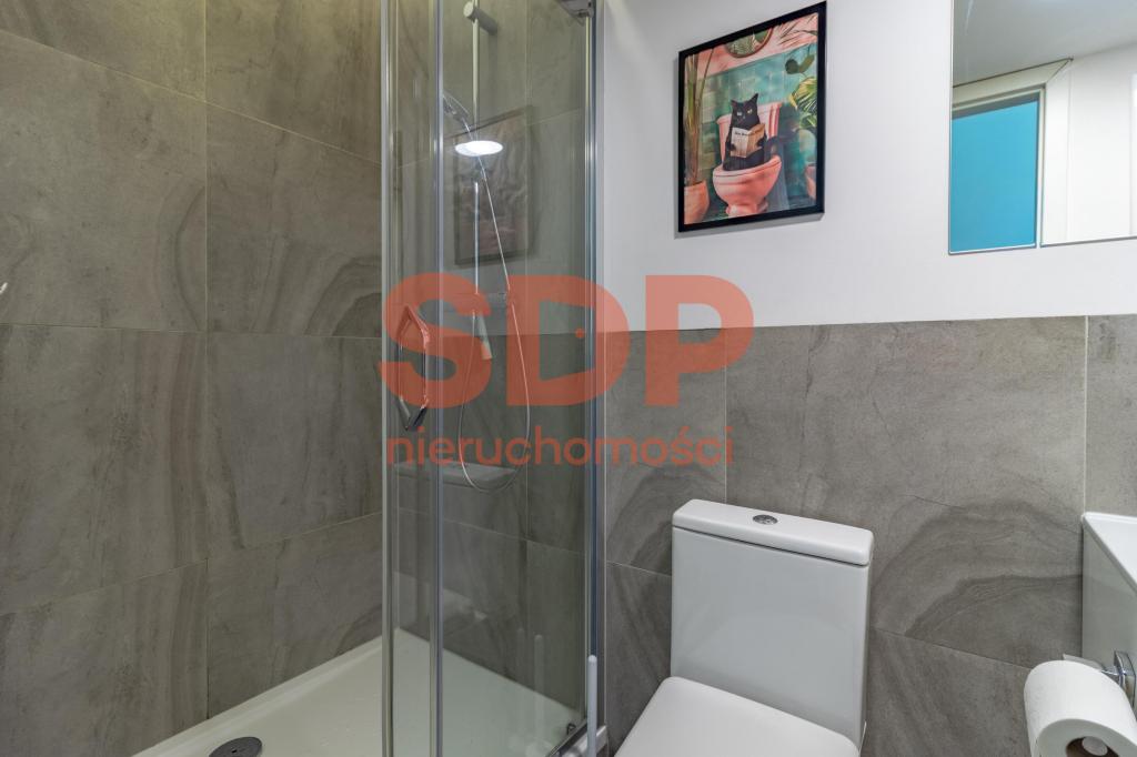 Mieszkanie 106&nbsp;m², Łódź, Piotrkowska - zdjęcie 13