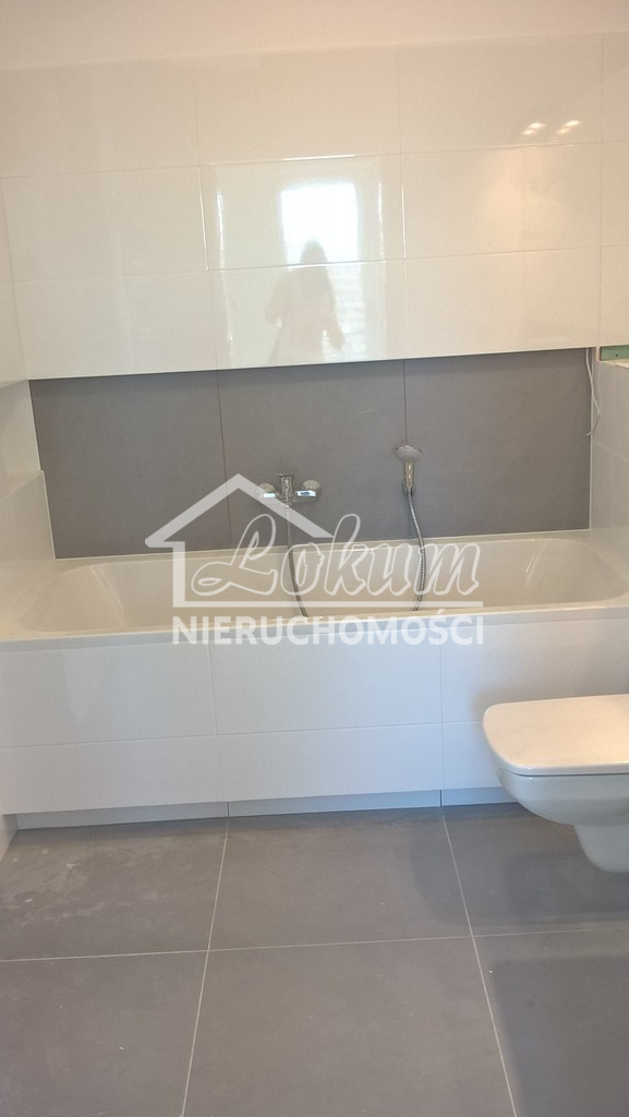 Mieszkanie 92 m², Szczecin - zdjęcie 9