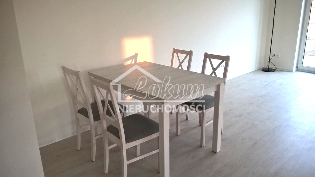 Mieszkanie 92 m², Szczecin - zdjęcie 12