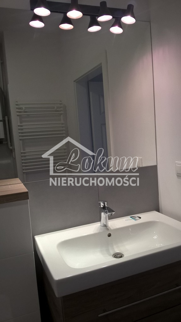Mieszkanie 92 m², Szczecin - zdjęcie 18