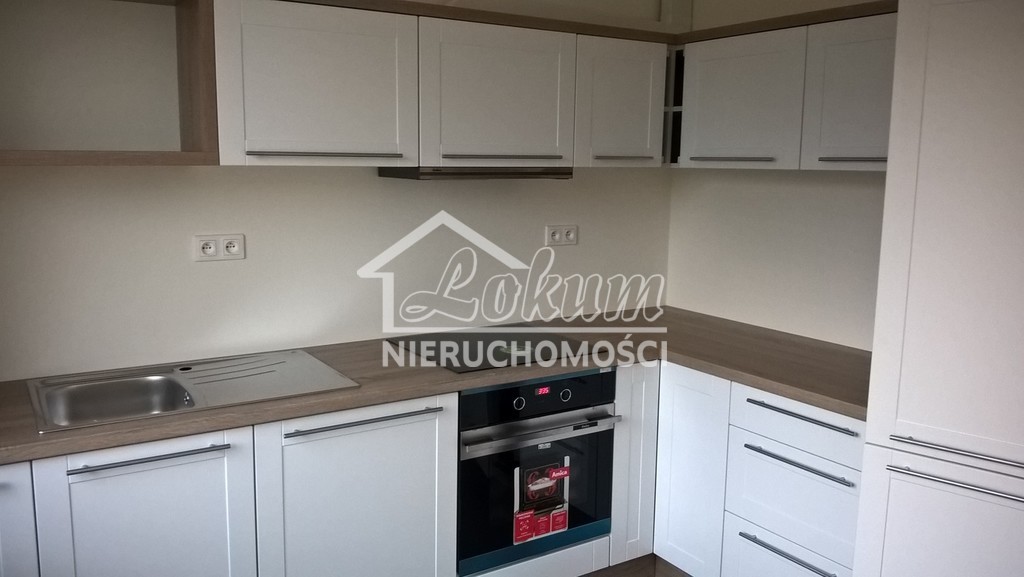 Mieszkanie 92 m², Szczecin - zdjęcie 4