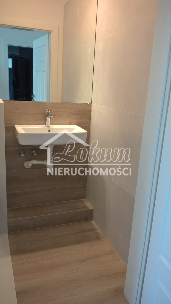 Mieszkanie 92 m², Szczecin - zdjęcie 6