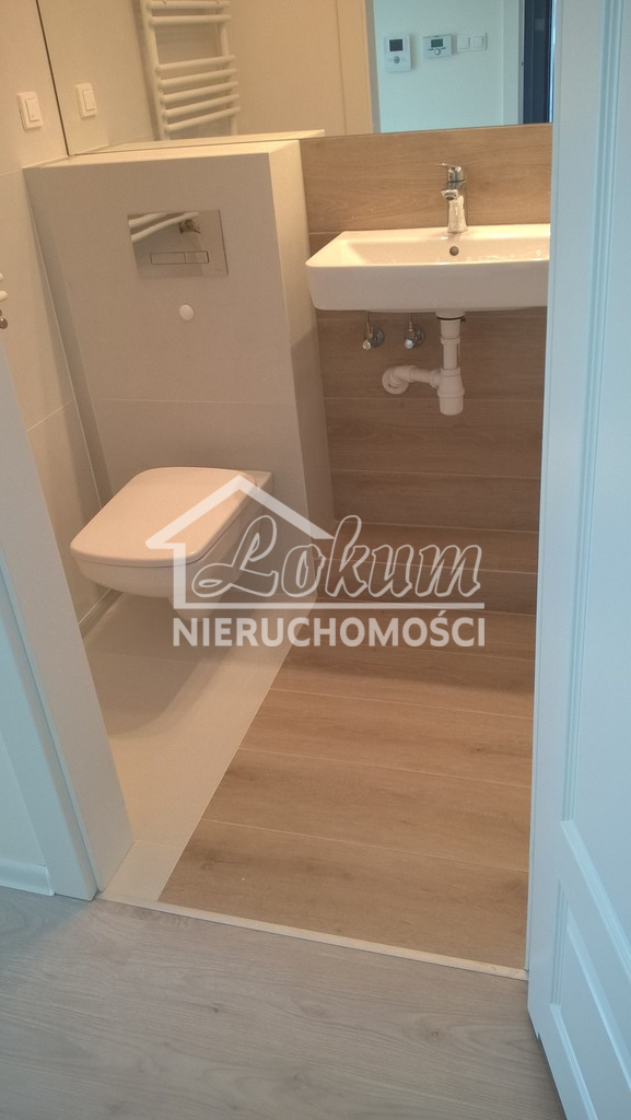 Mieszkanie 92 m², Szczecin - zdjęcie 8
