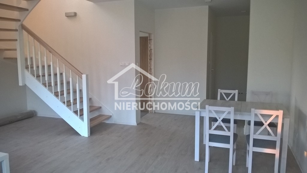 Mieszkanie 92 m², Szczecin - zdjęcie 13