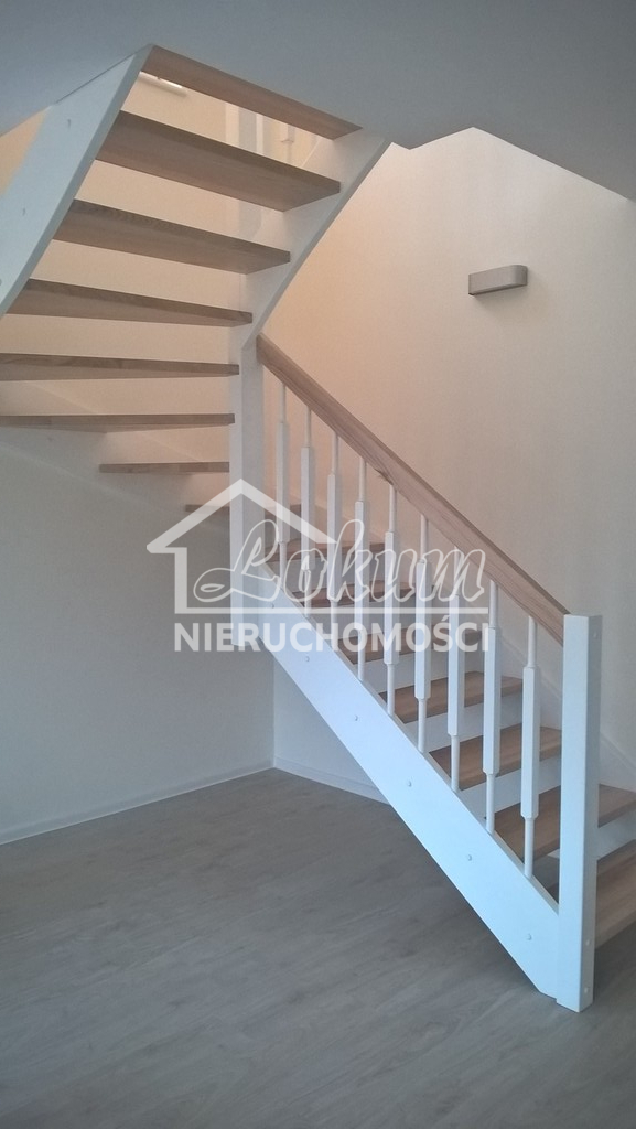 Mieszkanie 92 m², Szczecin - zdjęcie 14