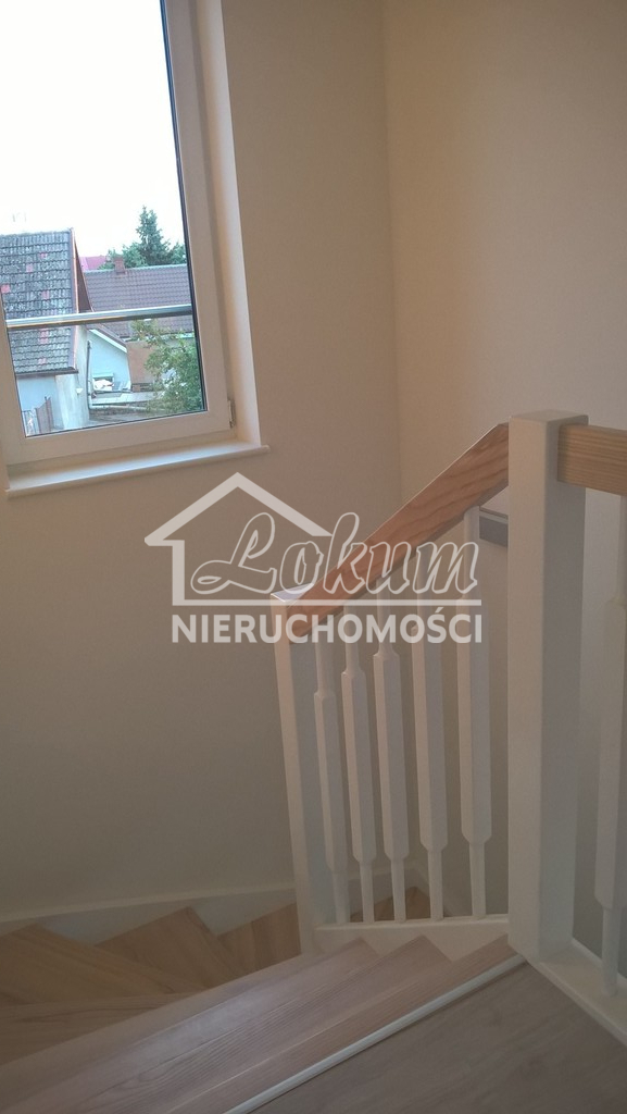 Mieszkanie 92 m², Szczecin - zdjęcie 16
