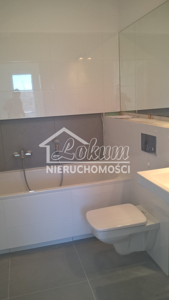 Mieszkanie 92 m², Szczecin - zdjęcie 5