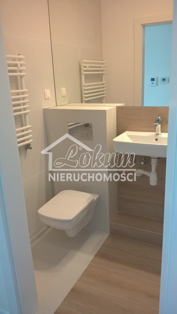 Mieszkanie 92 m², Szczecin - zdjęcie 7