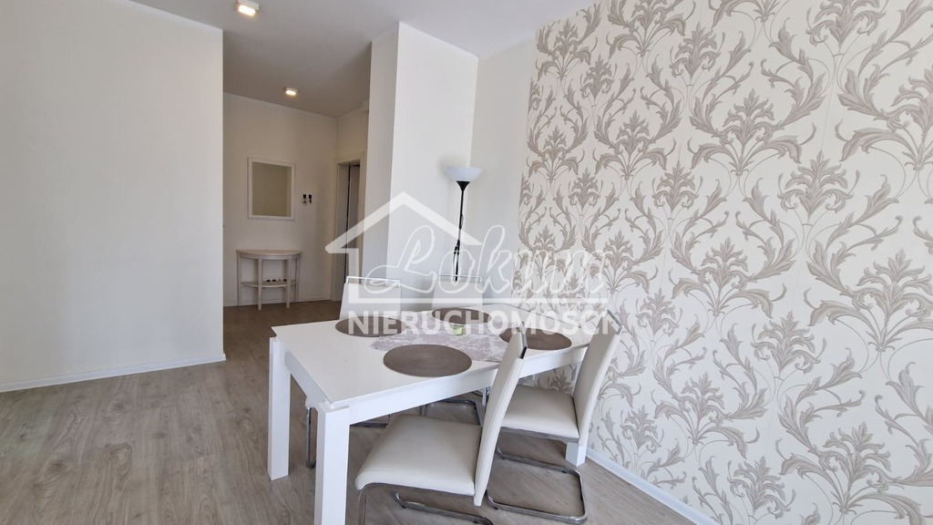 Mieszkanie 92 m², Szczecin - zdjęcie 19