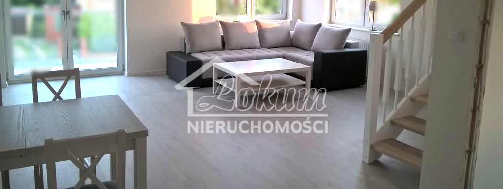 Mieszkanie 92 m², Szczecin - zdjęcie 11