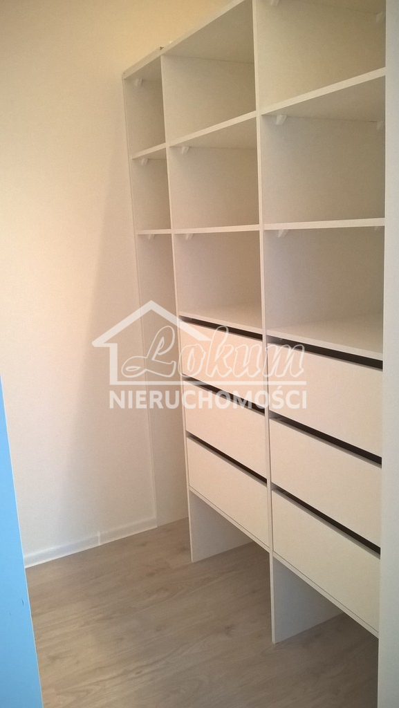 Mieszkanie 92 m², Szczecin - zdjęcie 15