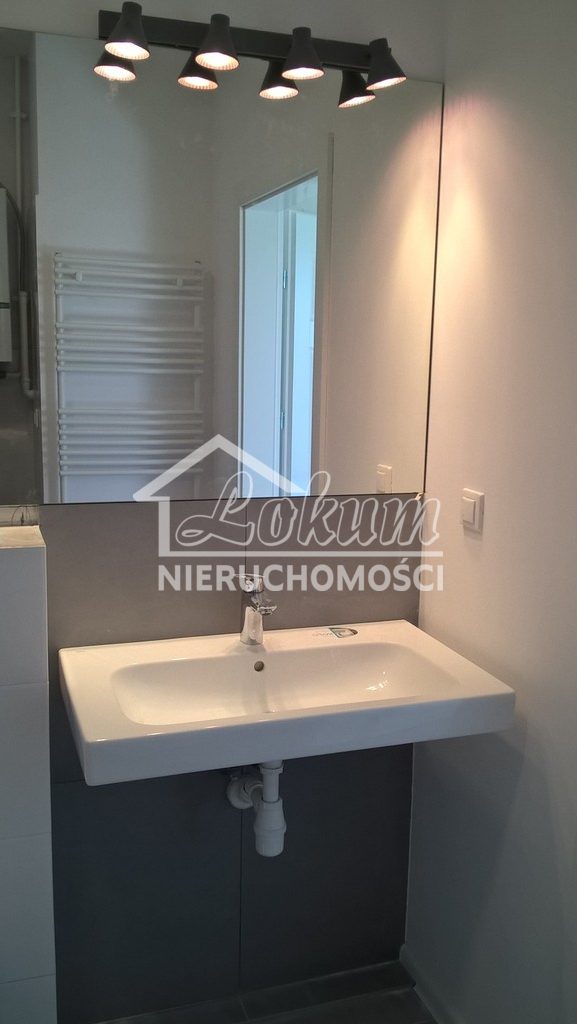 Mieszkanie 92 m², Szczecin - zdjęcie 10