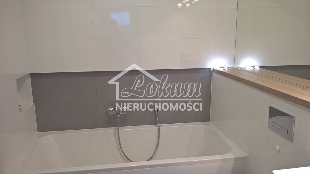 Mieszkanie 92 m², Szczecin - zdjęcie 17