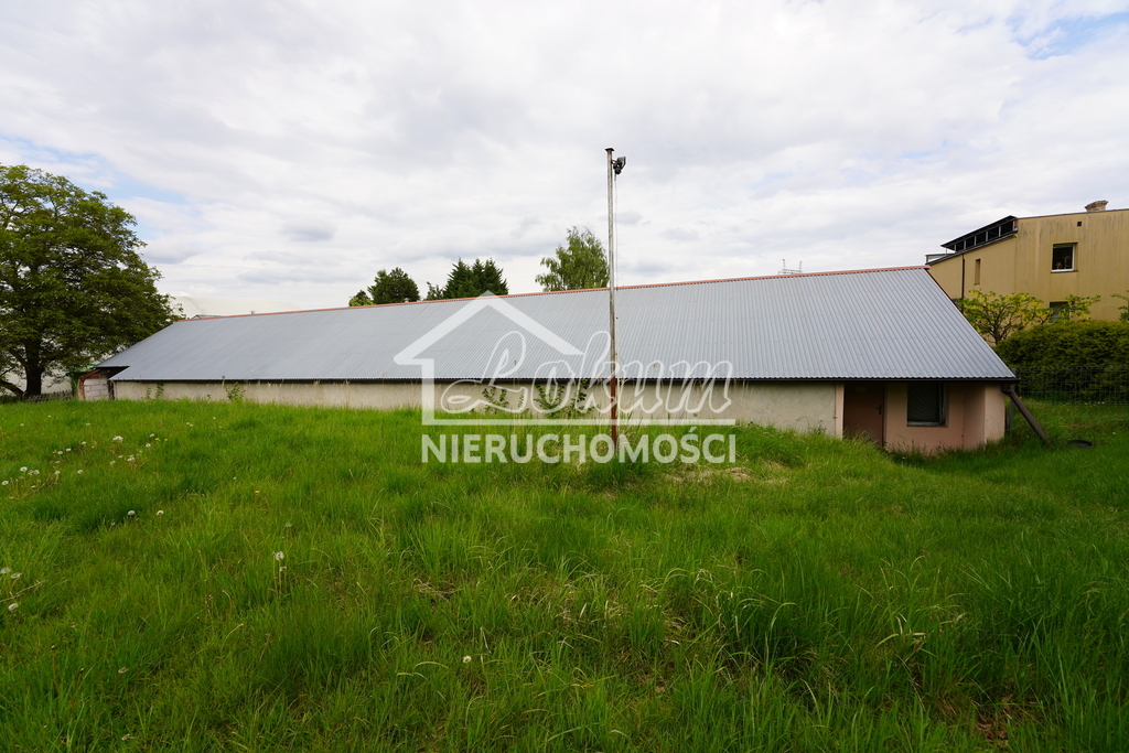 Magazyn do wynajęcia, 300&nbsp;m², Szczecin - zdjęcie 5