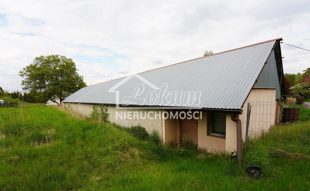 Magazyn do wynajęcia, 300&nbsp;m², Szczecin - zdjęcie 6