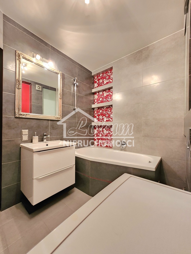 Mieszkanie 64,13 m², Ustowo - zdjęcie 12