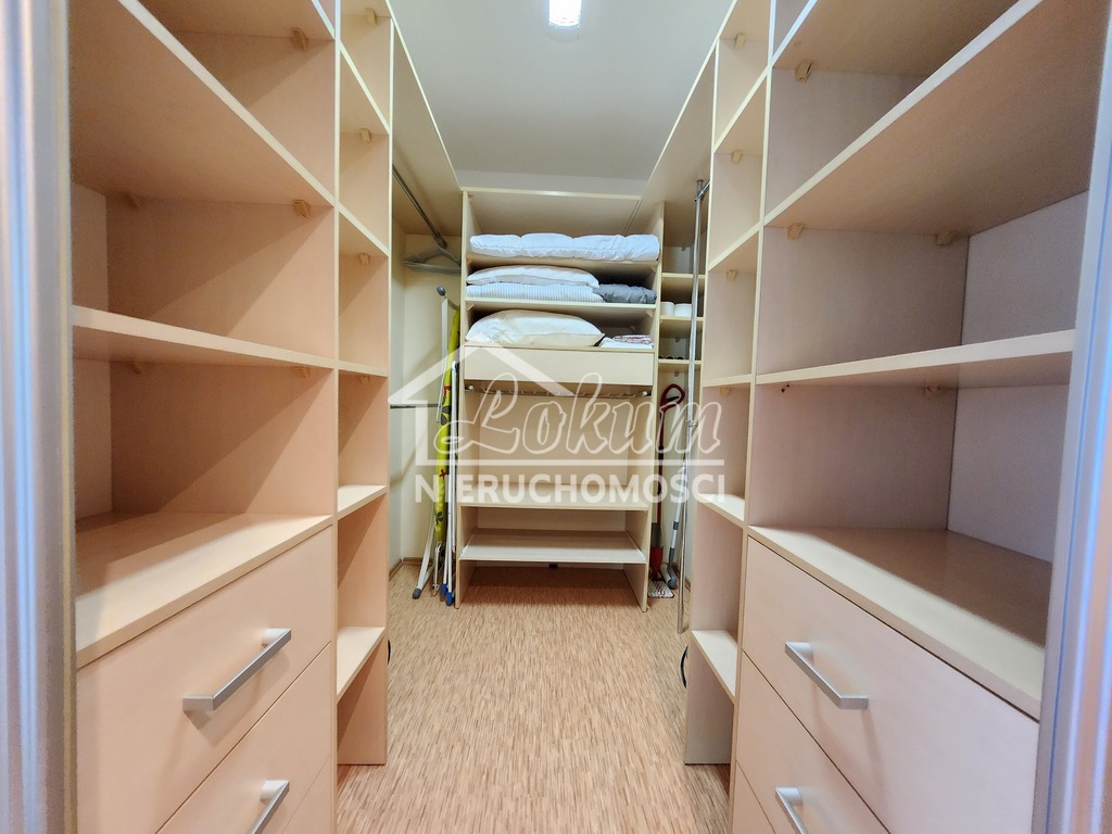 Mieszkanie 64,13 m², Ustowo - zdjęcie 14