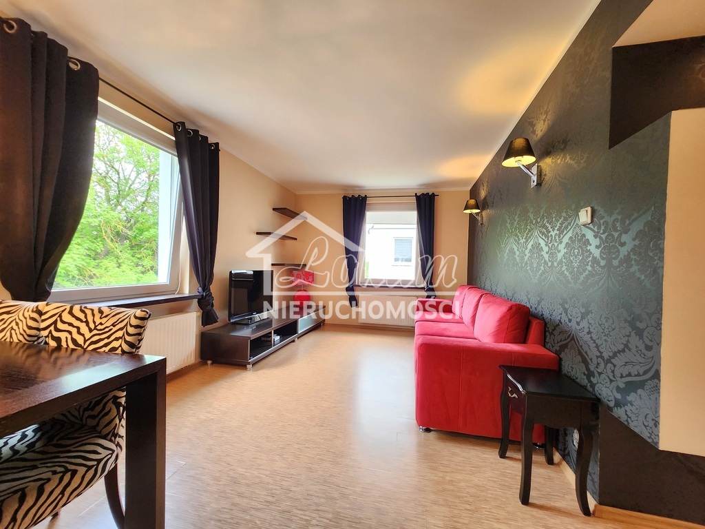 Mieszkanie 64,13 m², Ustowo - zdjęcie 3