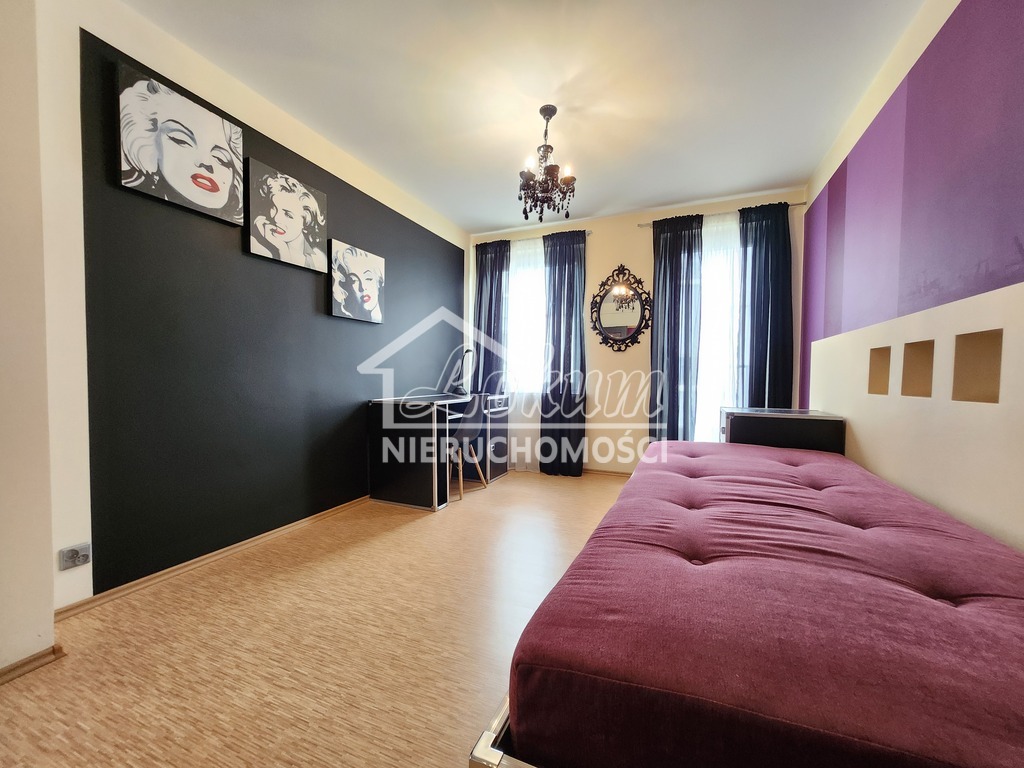 Mieszkanie 64,13 m², Ustowo - zdjęcie 6