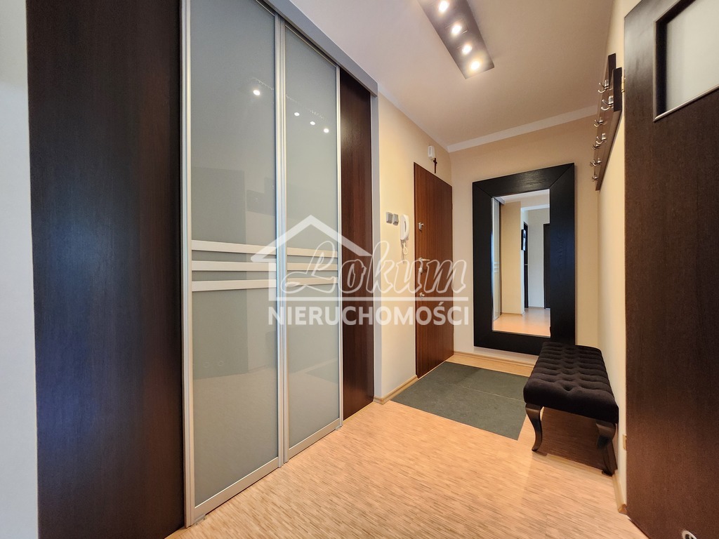 Mieszkanie 64,13 m², Ustowo - zdjęcie 13