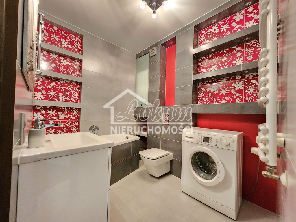 Mieszkanie 64,13 m², Ustowo - zdjęcie 11