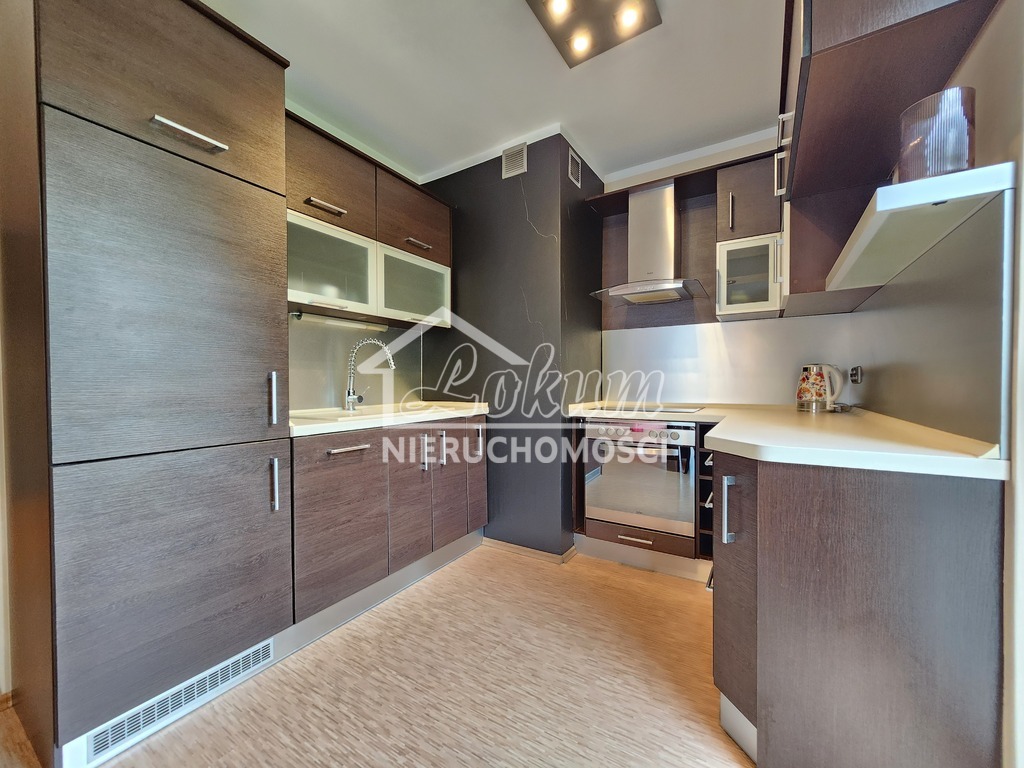 Mieszkanie 64,13 m², Ustowo - zdjęcie 10