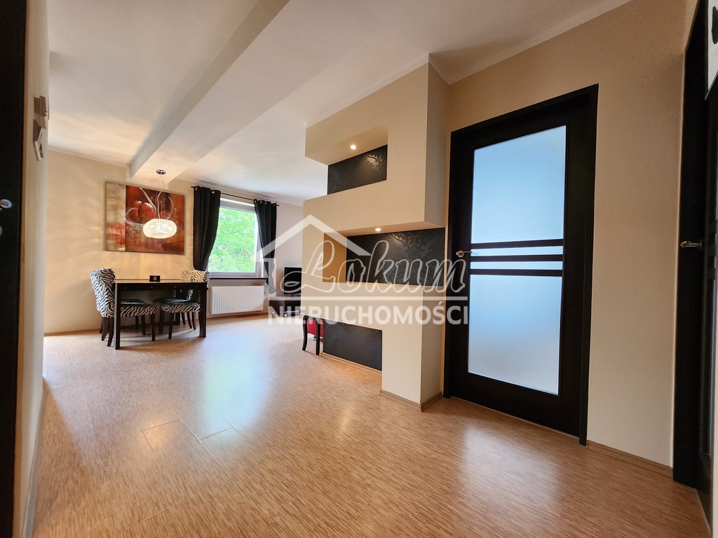 Mieszkanie 64,13 m², Ustowo - zdjęcie 2