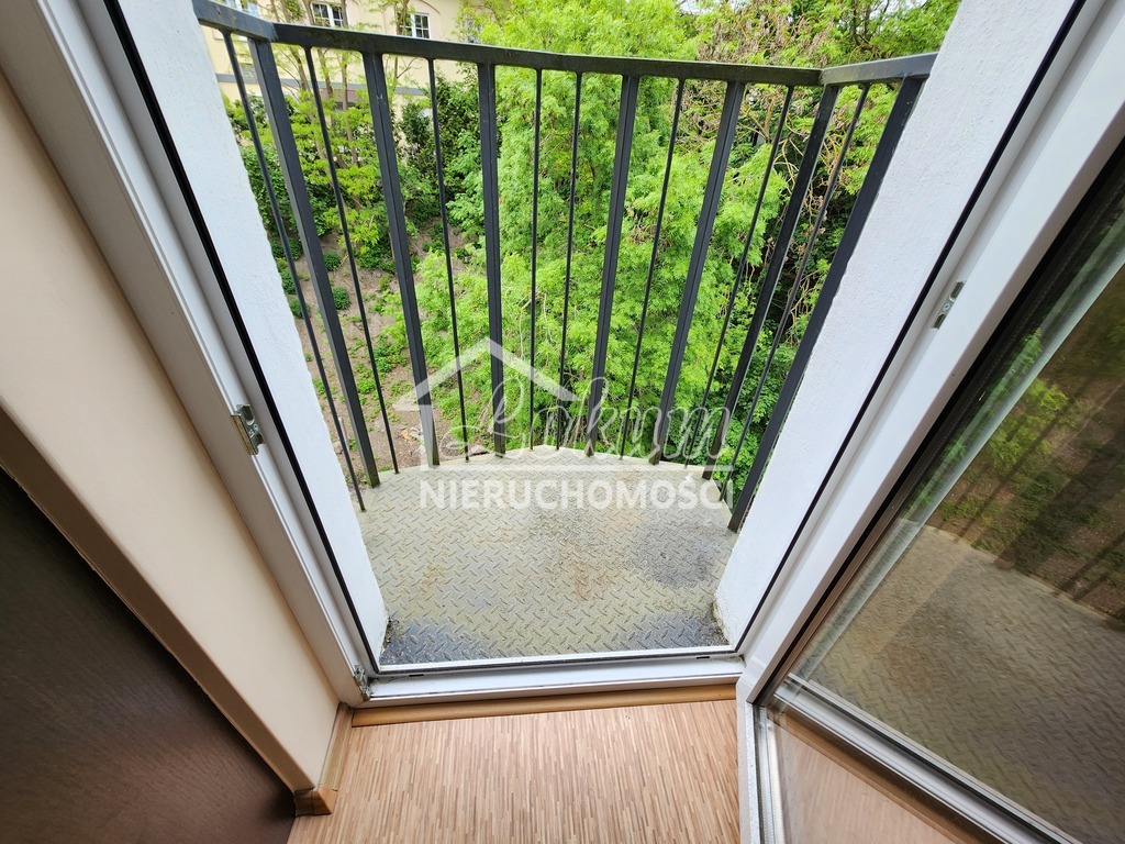 Mieszkanie 64,13 m², Ustowo - zdjęcie 15