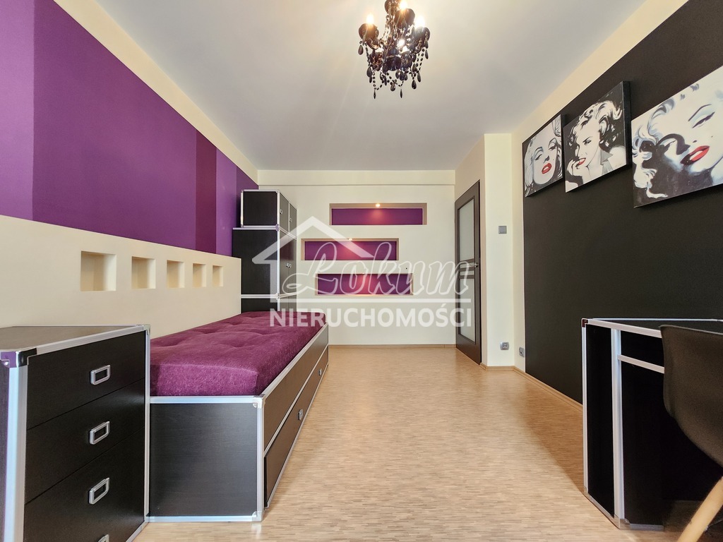 Mieszkanie 64,13 m², Ustowo - zdjęcie 7