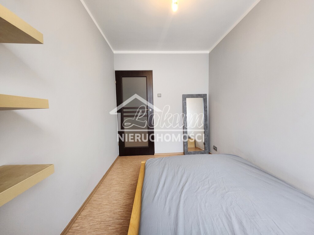 Mieszkanie 64,13 m², Ustowo - zdjęcie 9