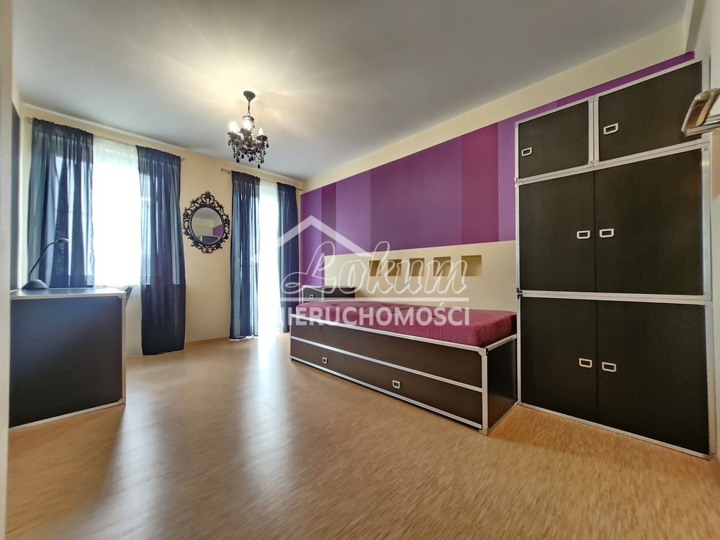 Mieszkanie 64,13 m², Ustowo - zdjęcie 5