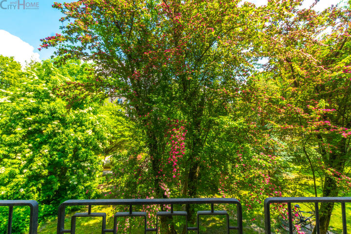Mieszkanie 28 m², Warszawa, Mokotów, Kielecka - zdjęcie 11