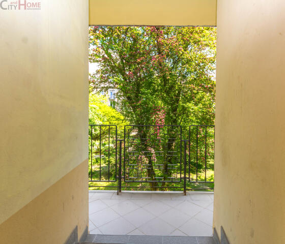 Mieszkanie 28 m², Warszawa, Mokotów, Kielecka - zdjęcie 10