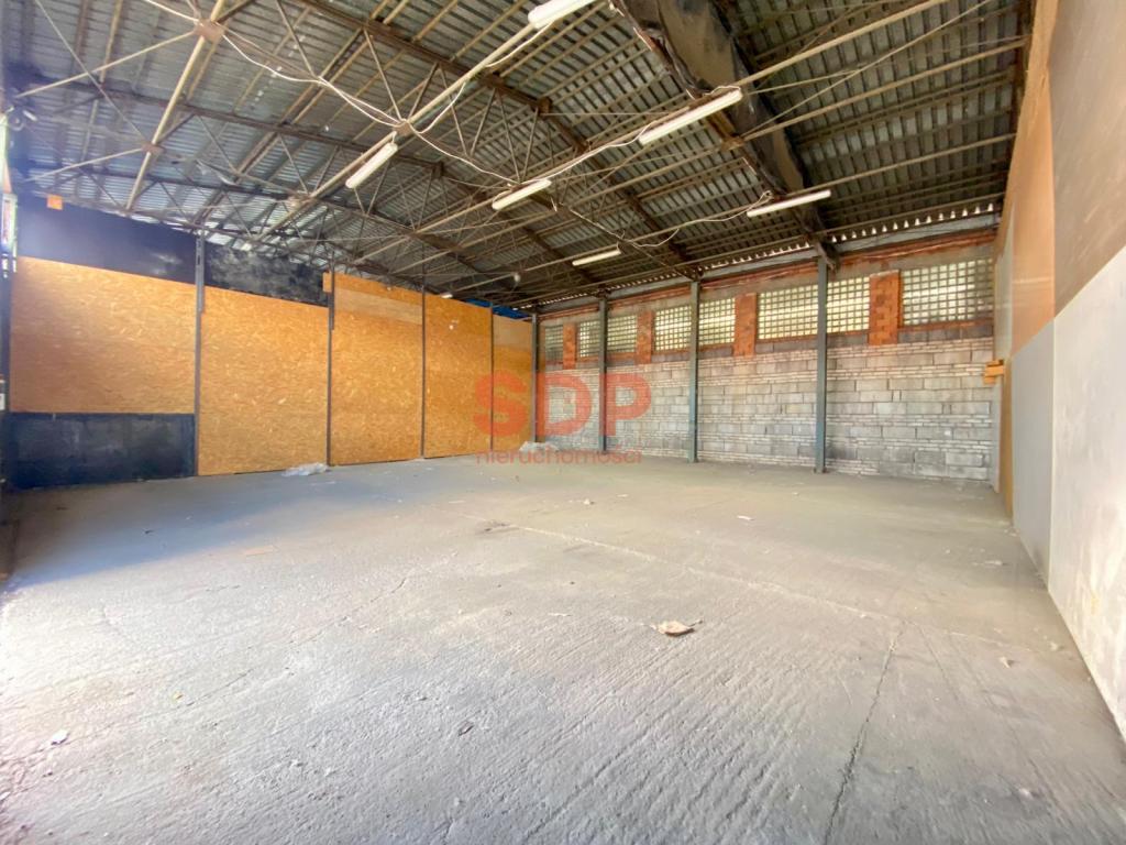 Magazyn do wynajęcia, 170&nbsp;m², Wrocław, Fabryczna, Karmelkowa - zdjęcie 2