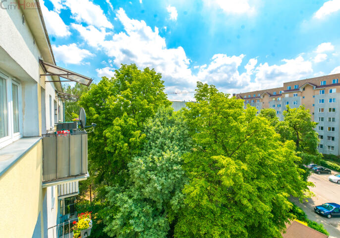 Mieszkanie 48&nbsp;m², Warszawa, Bielany, Literacka - zdjęcie 6