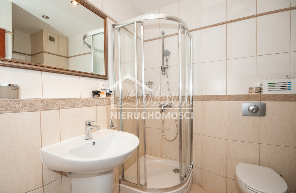 Mieszkanie 68,32&nbsp;m², Szczecin, Niebuszewo, Pszczelna - zdjęcie 11