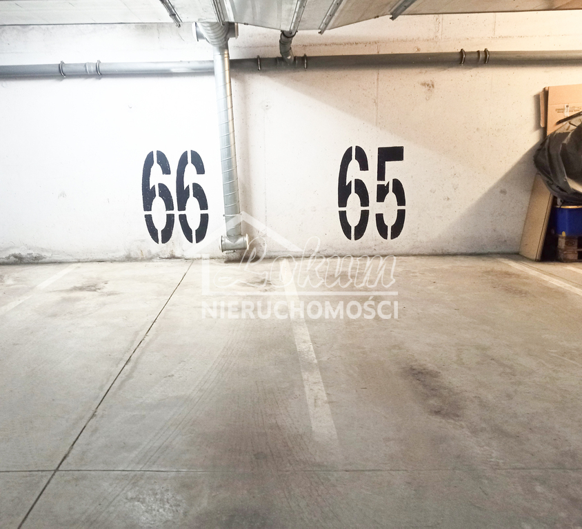 Mieszkanie 68,32&nbsp;m², Szczecin, Niebuszewo, Pszczelna - zdjęcie 15