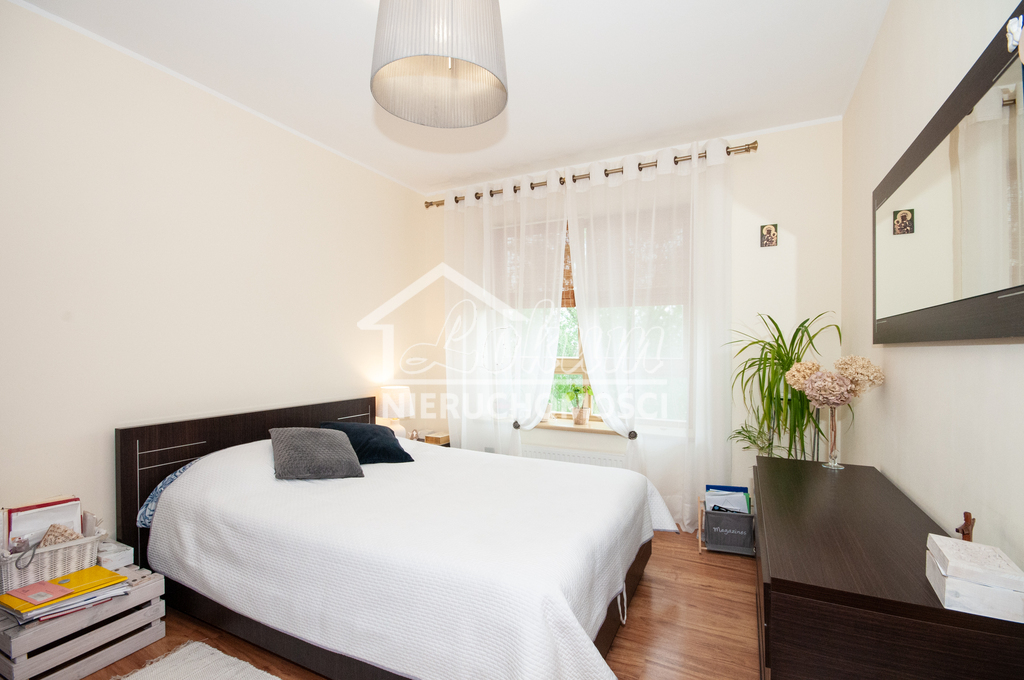 Mieszkanie 68,32&nbsp;m², Szczecin, Niebuszewo, Pszczelna - zdjęcie 7
