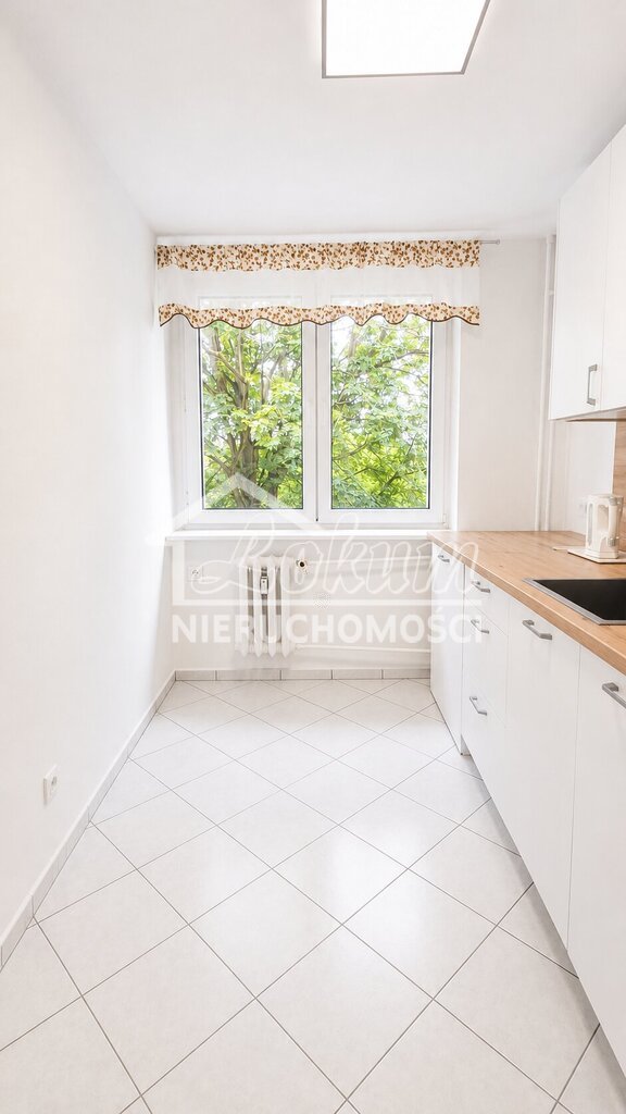 Mieszkanie 51 m², Szczecin - zdjęcie 5
