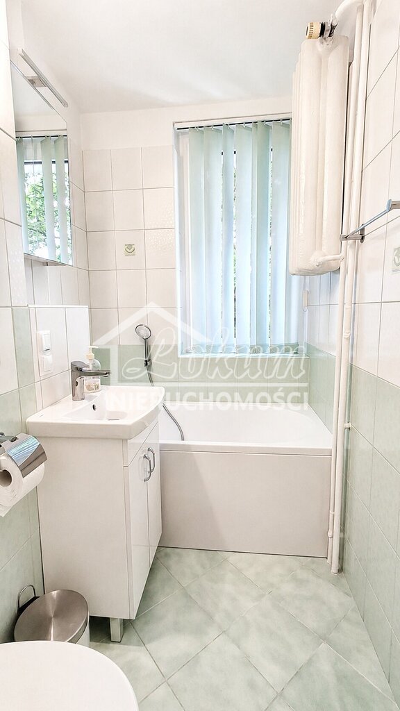 Mieszkanie 51 m², Szczecin - zdjęcie 8