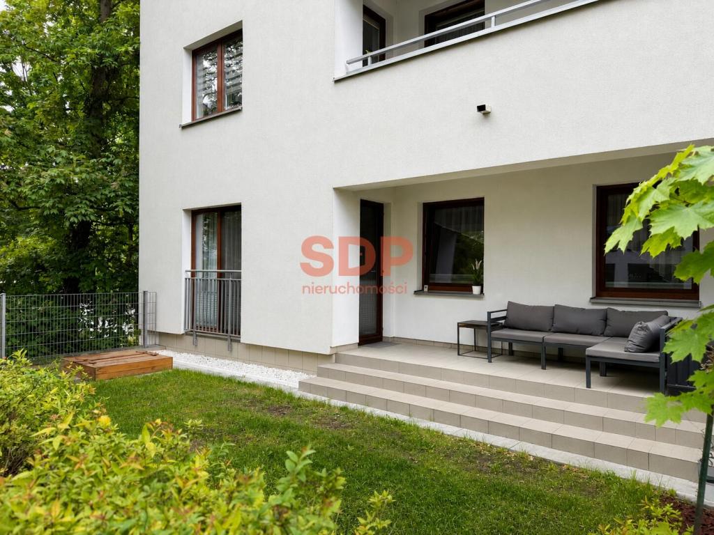 Mieszkanie 64&nbsp;m², Łódź, Kopernika Mikołaja - zdjęcie 12