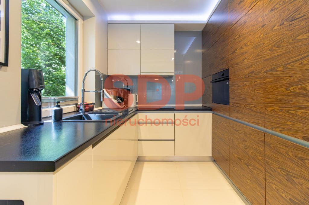 Mieszkanie 64&nbsp;m², Łódź, Kopernika Mikołaja - zdjęcie 4