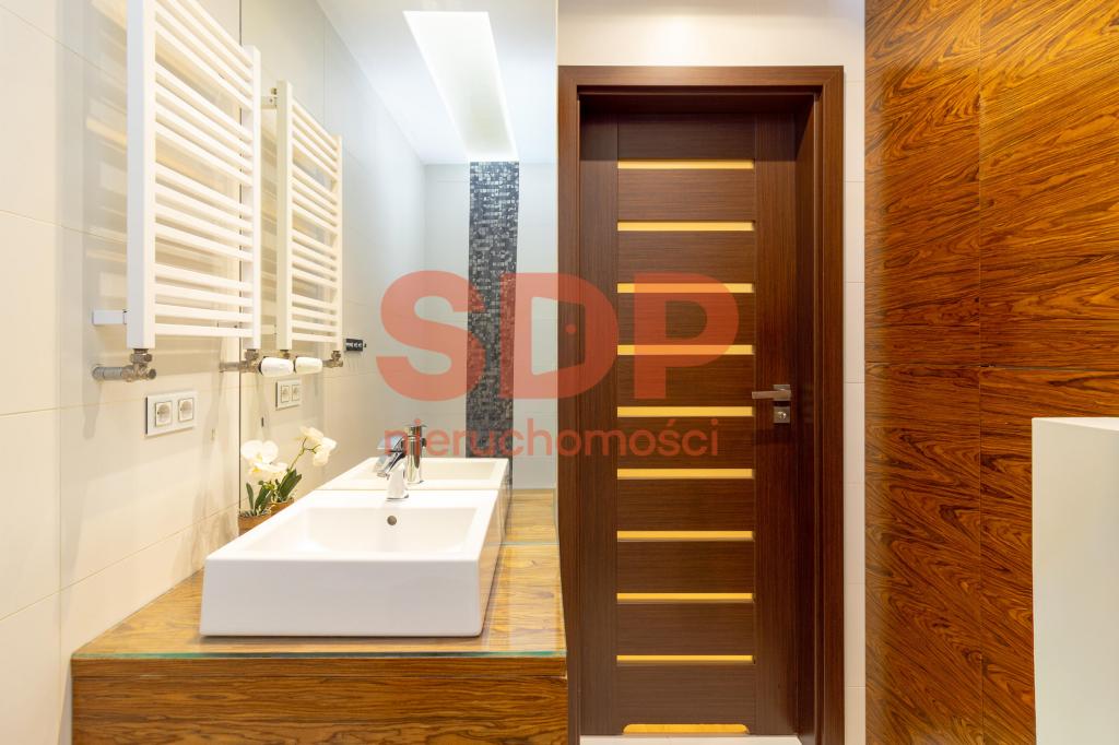 Mieszkanie 64&nbsp;m², Łódź, Kopernika Mikołaja - zdjęcie 11