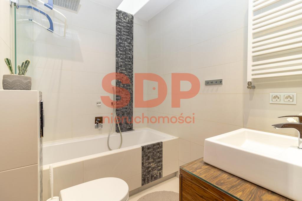 Mieszkanie 64&nbsp;m², Łódź, Kopernika Mikołaja - zdjęcie 10