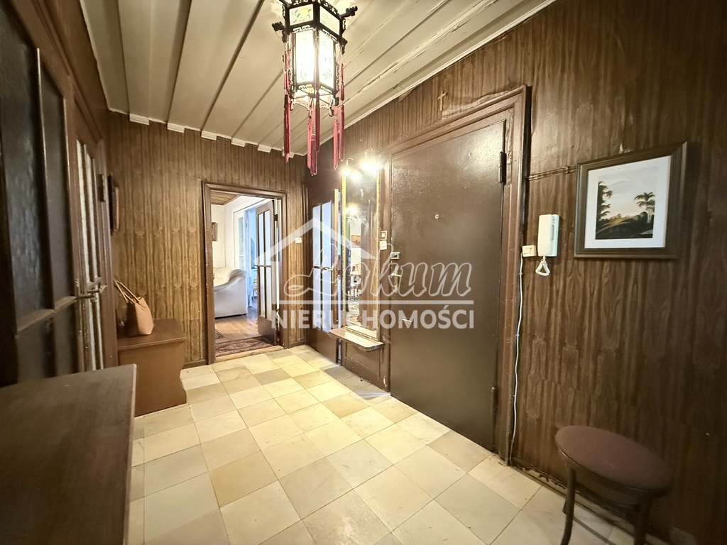 Dom 271 m², Szczecin - zdjęcie 5