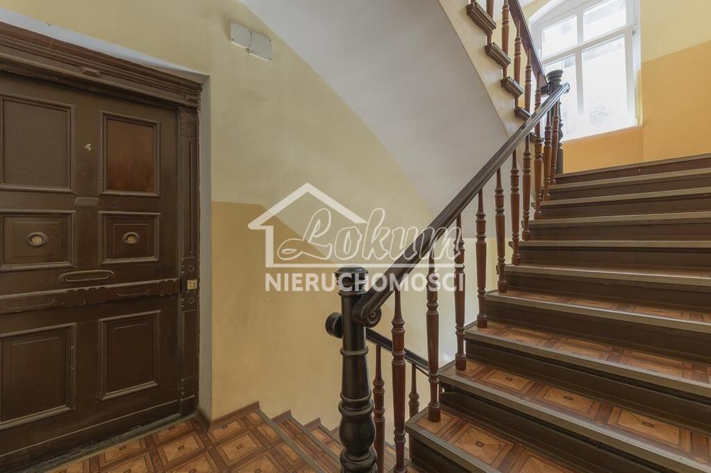 Mieszkanie 106,68 m², Szczecin, Śródmieście, Bolesława Krzywoustego - zdjęcie 15